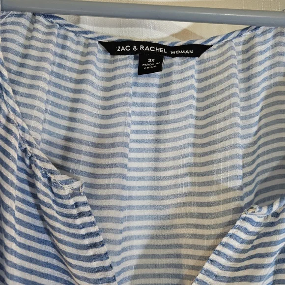 Mystery Box Cocomo 2X-3X - Picture 10 of 11